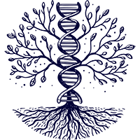 Genalyse Decoding Life's Complexity